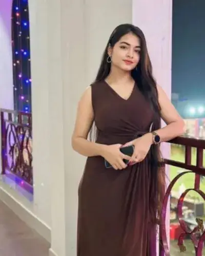 Escorts Service Salekasa