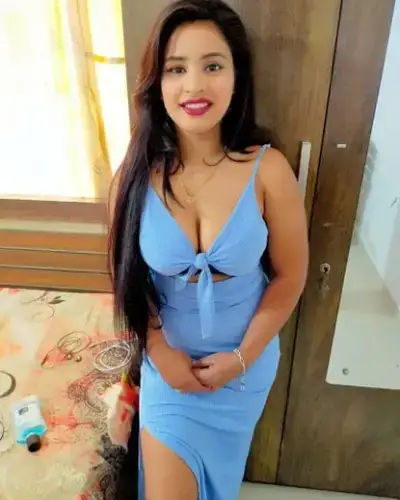 Salekasa Escorts