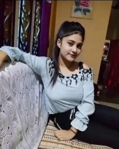 Escorts Service In Salekasa